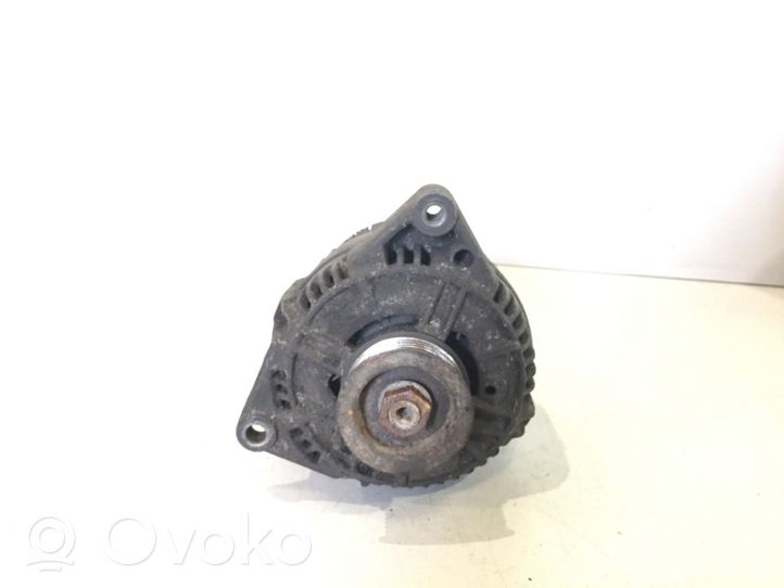 Audi A6 S6 C4 4A Alternator 046903015F