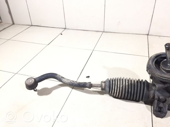 Ford Galaxy Steering rack 0280080012101