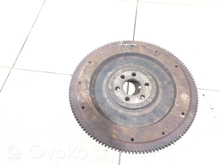 Audi 80 90 B2 Clutch set kit 301904404