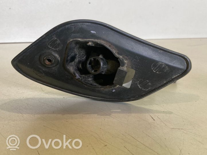 Saab 9-3 Ver2 Ugello a spruzzo lavavetri per faro 12785533