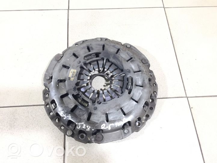 BMW 5 E39 Pressure plate 