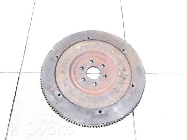 Opel Vectra A Flywheel 