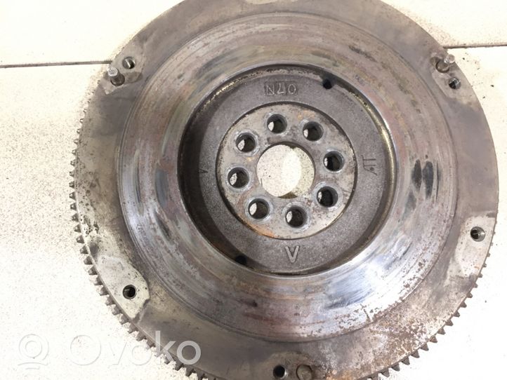 Toyota Celica T200 Clutch set kit 