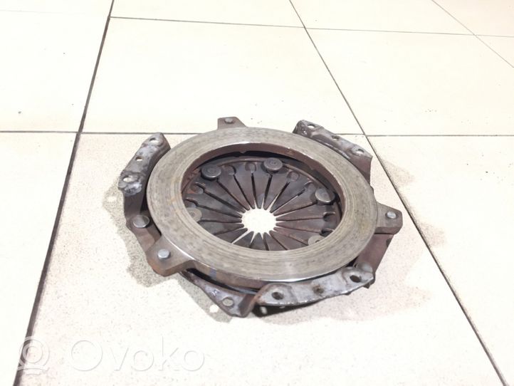 Citroen C2 Clutch set kit 318024810