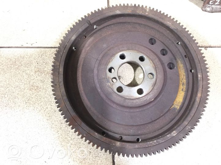 Citroen C2 Clutch set kit 318024810