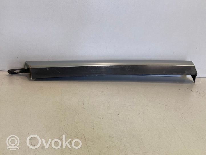 Opel Astra H Panel trim 13116934