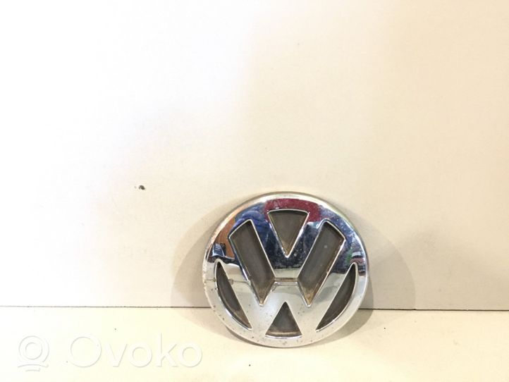 Volkswagen PASSAT B5.5 Logo, emblème, badge 3B9853630