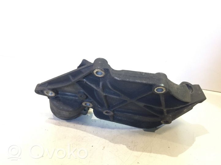 Volvo V50 Support de générateur / alternateur 9650034280