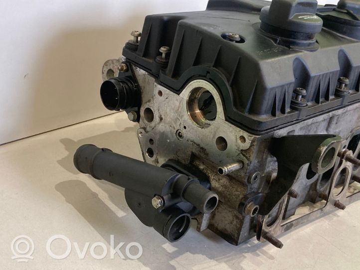 Volkswagen Polo Galvutė 045103373H