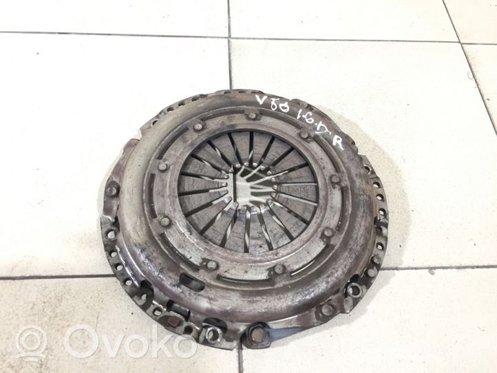 Volvo V50 Kit frizione 3M517563CF