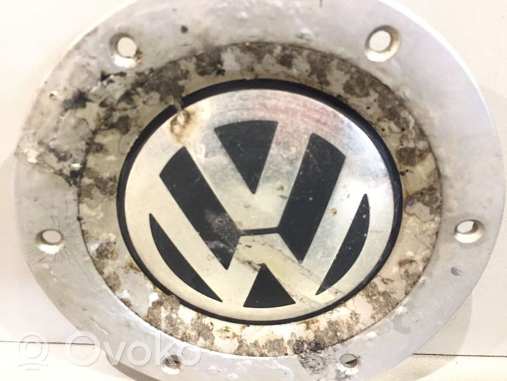 Volkswagen Golf V Borchia ruota originale 1T0601149