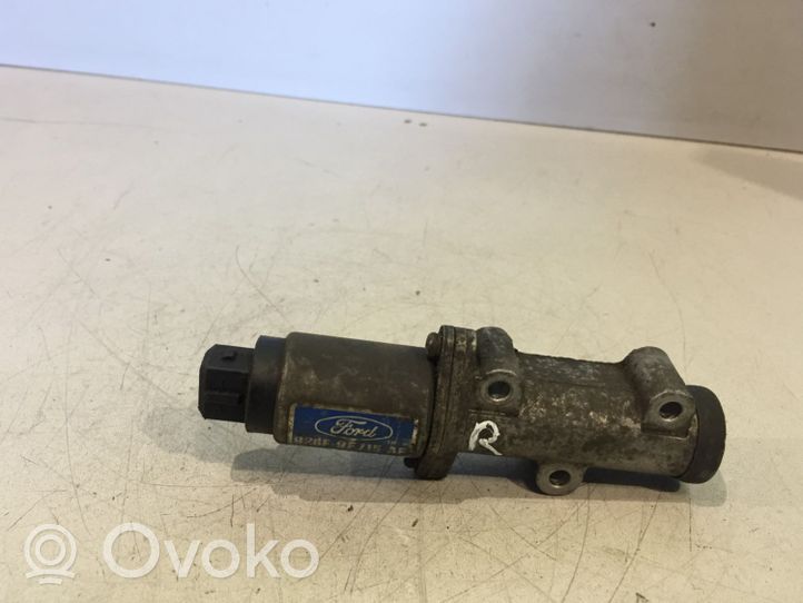 Ford Escort Valvola di regolazione del minimo 928F9F715AE