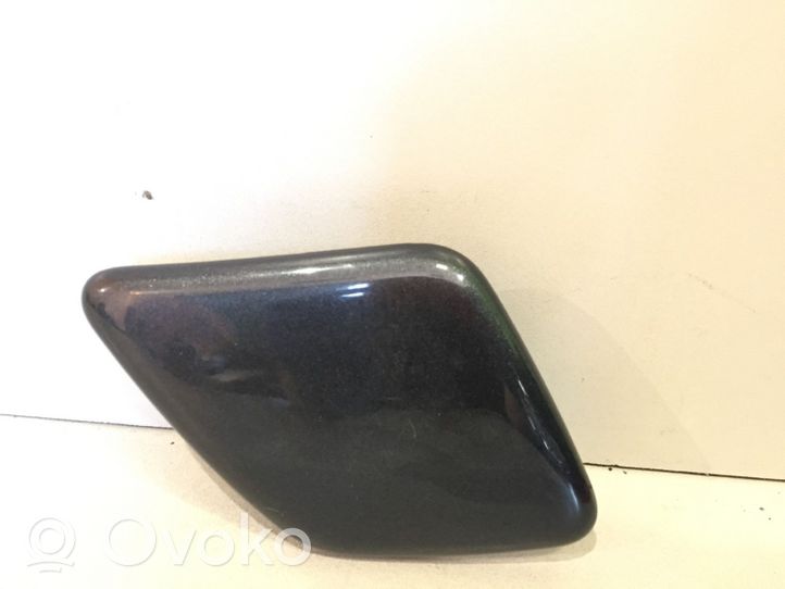 Volvo XC90 Tappo/coperchio ugello a spruzzo lavafari 30678958