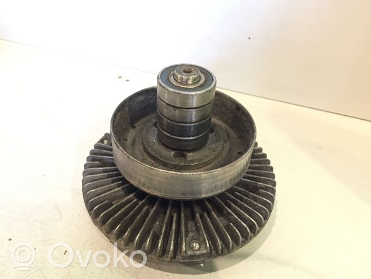 Audi A6 S6 C4 4A Embrayage de ventilateur visqueux 059121350F