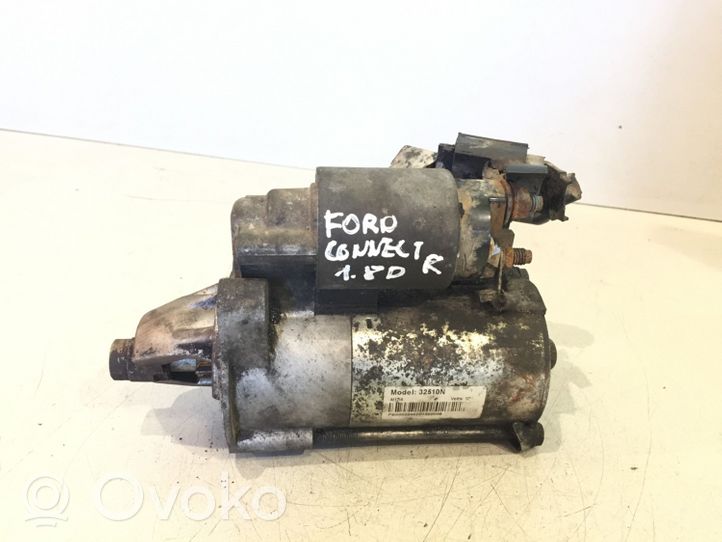 Ford Connect Démarreur 32510N