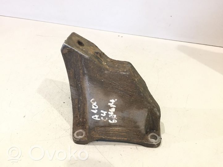 Audi 100 S4 C4 Gearbox mounting bracket 4A0399113F
