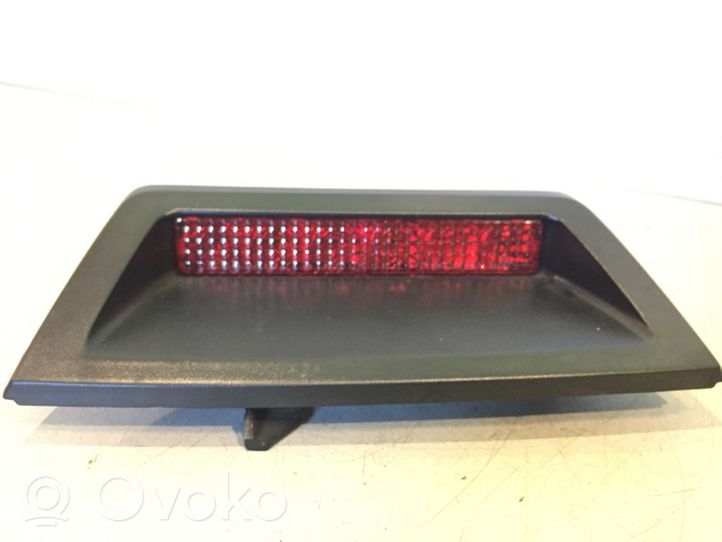 Chrysler 300 - 300C Luce d’arresto centrale/supplementare 04805845A