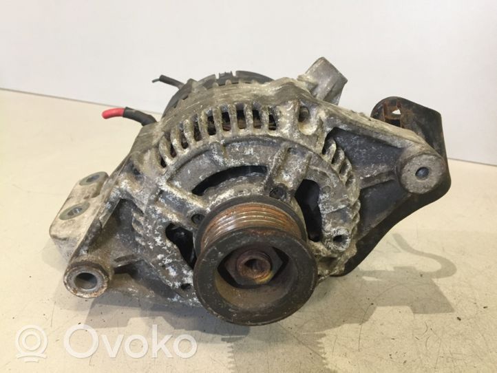 Opel Tigra A Generatore/alternatore 90413760