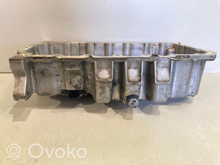 Volkswagen Tiguan Coppa dell’olio 03G103603