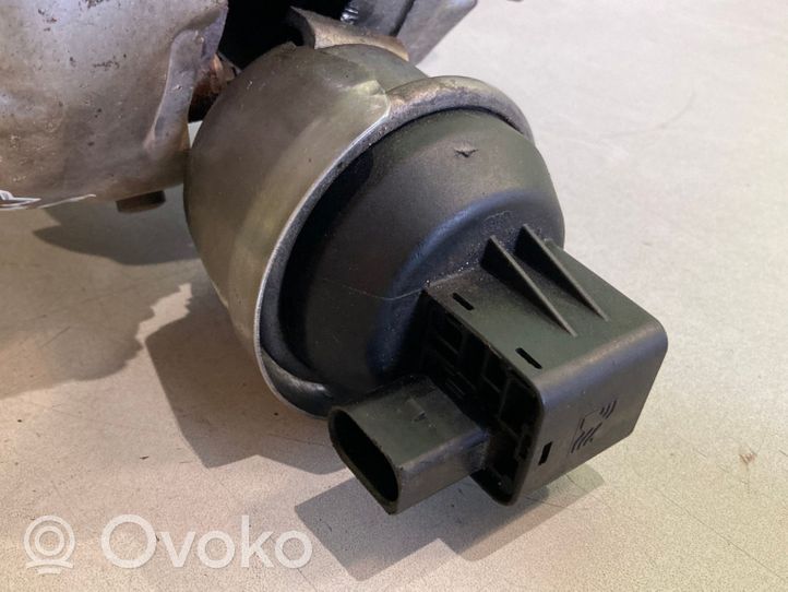 Volkswagen Tiguan Turbine 03L253016G