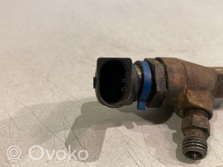 Ford Connect Purkštukas (-ai) (forsunkė (-ės) 7T1Q9F593AB