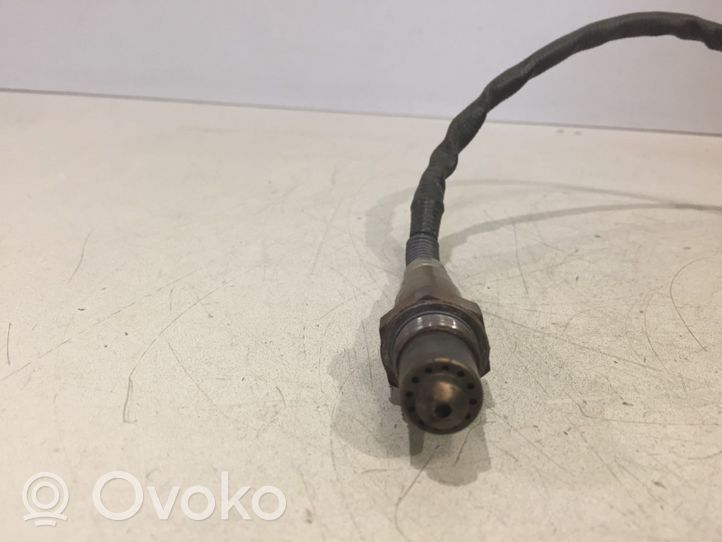 Hyundai i30 Sonde lambda 393502A400