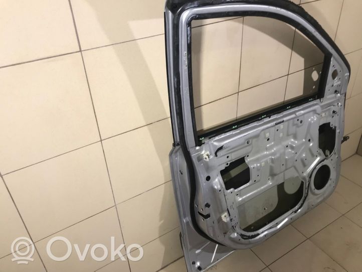 KIA Sorento Drzwi przednie 