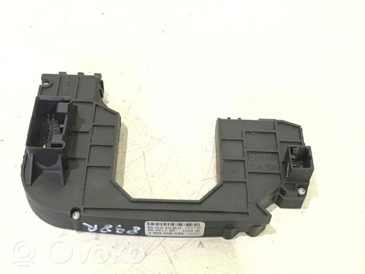 Audi A4 S4 B6 8E 8H Capteur d'angle de volant 8E0953549F