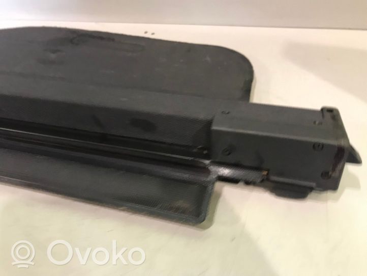 Audi 80 90 S2 B4 Parcel shelf load cover 8A9863553