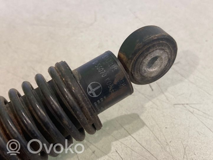 Audi A6 S6 C4 4A Generator/alternator belt tensioner 046145299