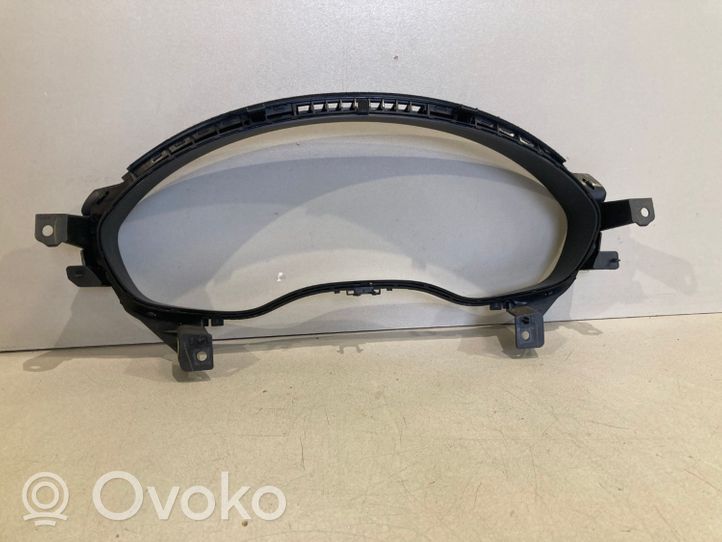 Audi A6 C7 Cornice cruscotto 4G2857115A