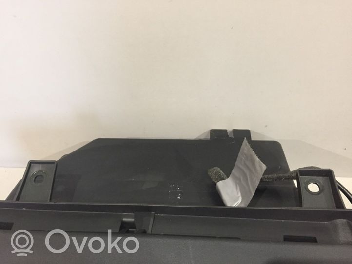 Volvo S60 Glove box 30755651