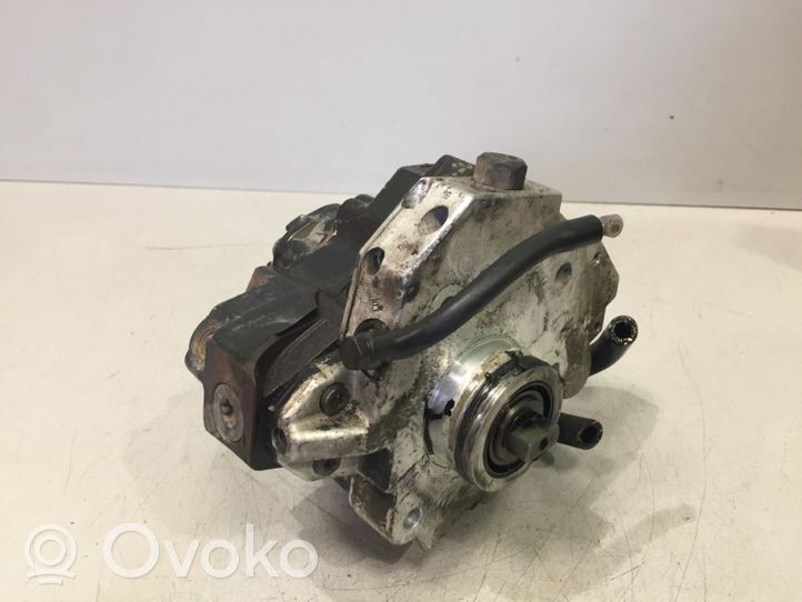 Volvo XC90 Pompe d'injection de carburant à haute pression 8689590