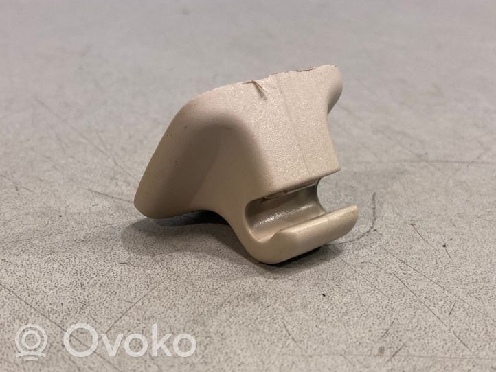 Volkswagen Tiguan Clip/gancio/supporto per aletta parasole 1K0857561B