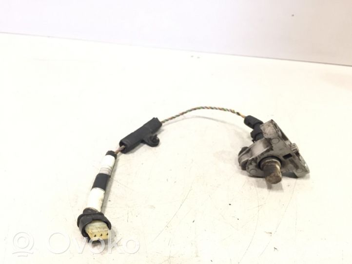 Volvo XC60 Sensore di posizione dell’albero motore 31441271