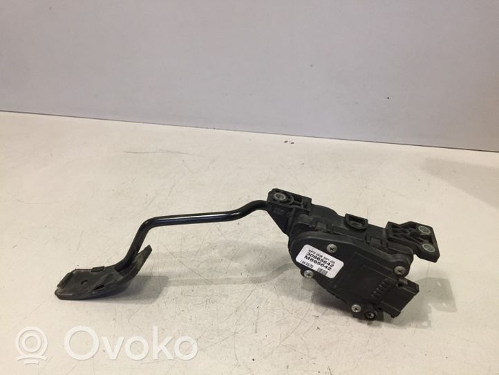 Volvo S40, V40 Kaasupoljin 30865642