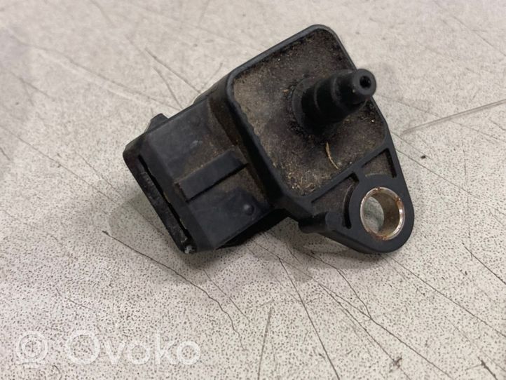 BMW 5 E39 Sensor de la presión del aire 2246977