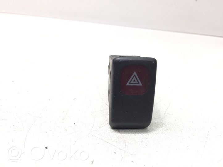 Volkswagen Golf III Hazard light switch 191953235