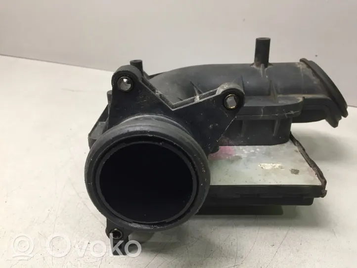 Mercedes-Benz A W168 Sterownik / Moduł ECU A0275457432