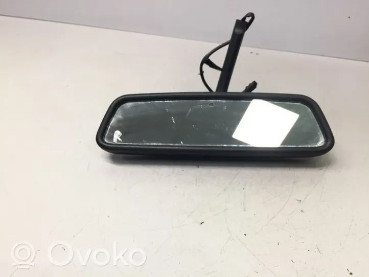 Audi A8 S8 D2 4D Espejo retrovisor (interior) 4D0857511B