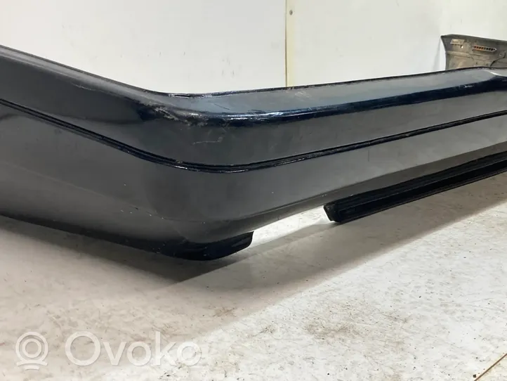 Audi 80 90 B2 Rear bumper 