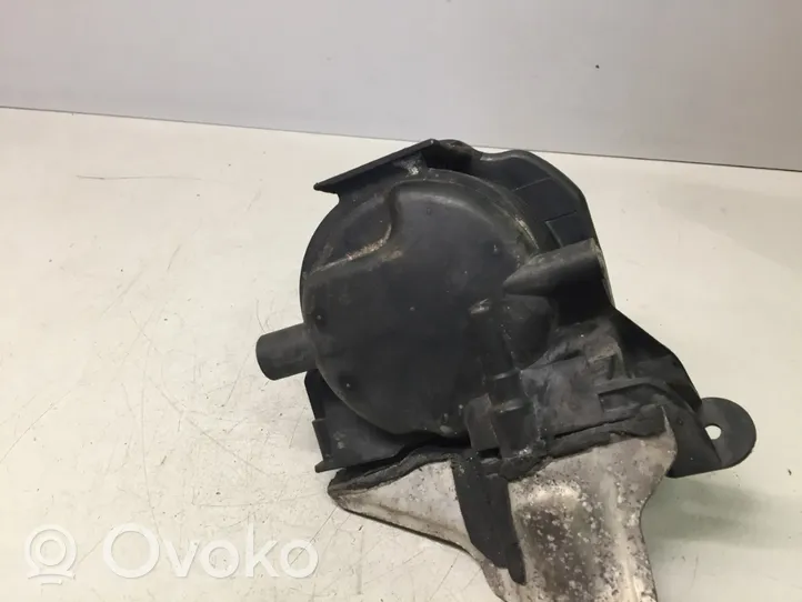 Volvo V50 Boîtier de filtre à carburant 9645928180