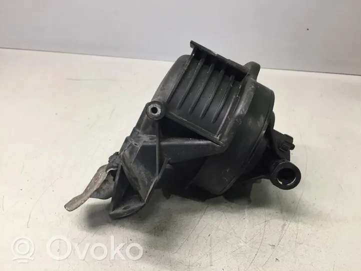 Volvo V50 Boîtier de filtre à carburant 9645928180