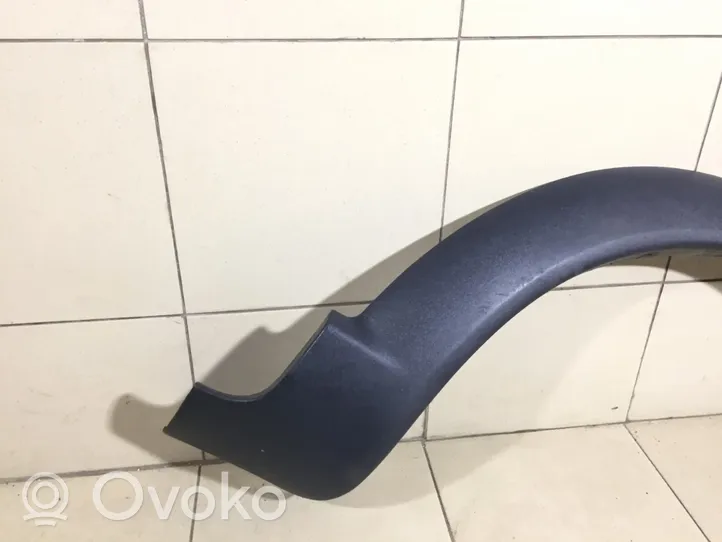 Volvo XC70 Fender trim (molding) 30678044