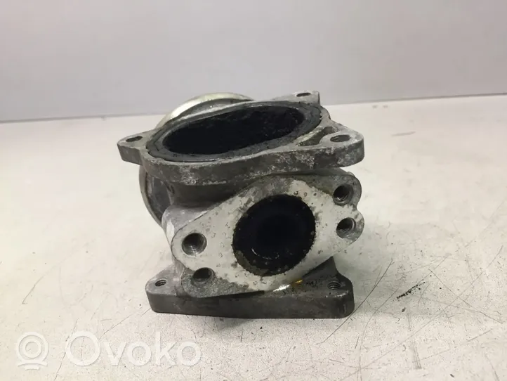 Seat Altea EGR vožtuvas 038129637D