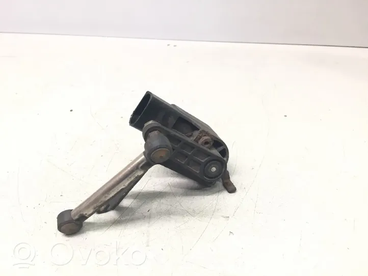 Nissan Qashqai Augstuma sensors (priekšējo lukturu) 6PM00804374