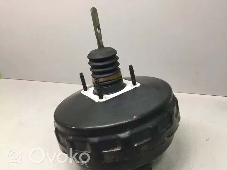 Volvo XC90 Servo-frein P31273667