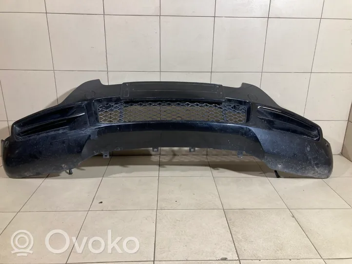 BMW X5 E70 Paraurti anteriore 7158436