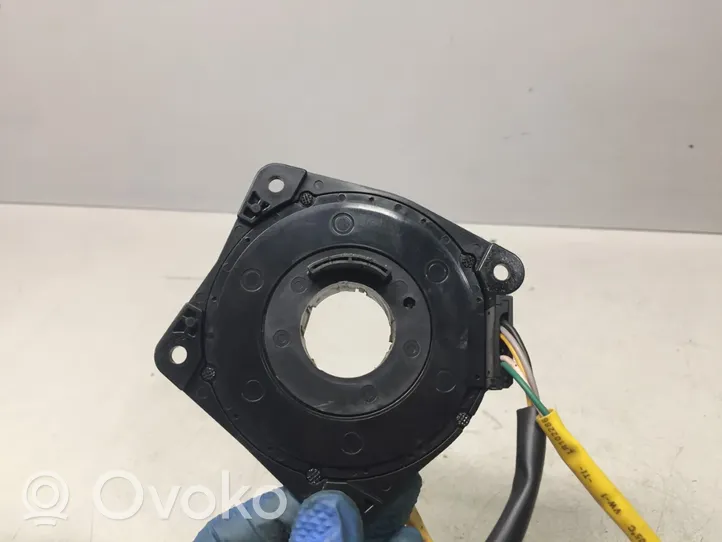 Chevrolet Aveo Lenkwinkelsensor Airbagschleifring Wickelfeder FN5PD9RM4