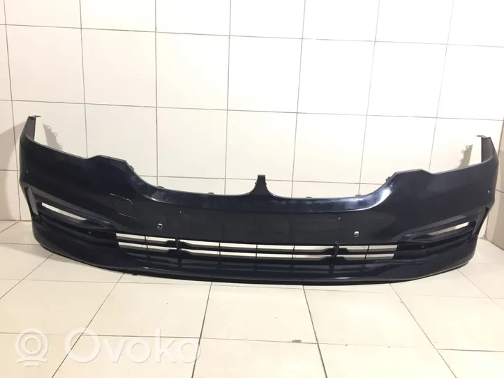 BMW 5 G30 G31 Etupuskuri 51117385336